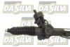 DA SILVA DA2567 Steering Gear